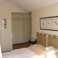 Вилла в Португалии, Албуфейра