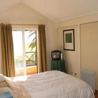 Вилла в Португалии, Албуфейра