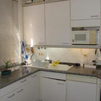 Вилла в Португалии, Албуфейра