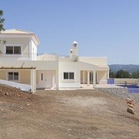 Villa in Portugal, Algarve, 400 sq.m.
