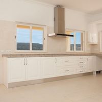 Villa in Portugal, Algarve, 400 sq.m.