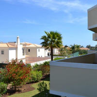 Flat in Portugal, Albufeira