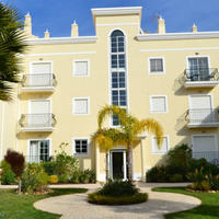 Flat in Portugal, Albufeira