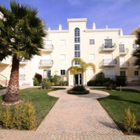 Flat in Portugal, Albufeira