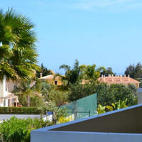 Flat in Portugal, Albufeira