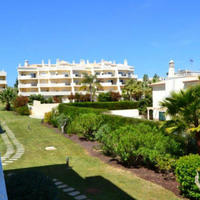 Flat in Portugal, Albufeira