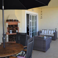 Flat in Portugal, Albufeira