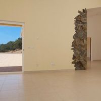 Villa in Portugal, Algarve, 400 sq.m.