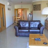 Flat in Portugal, Albufeira