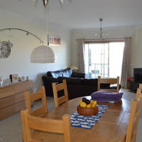 Flat in Portugal, Albufeira