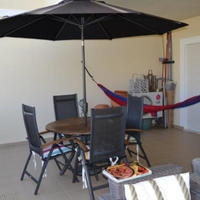 Flat in Portugal, Albufeira