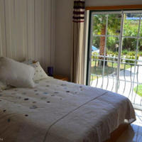 Flat in Portugal, Albufeira