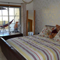 Flat in Portugal, Albufeira