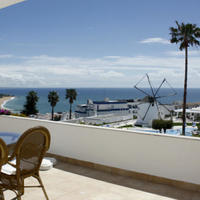 Flat in Portugal, Albufeira