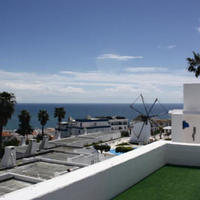 Flat in Portugal, Albufeira