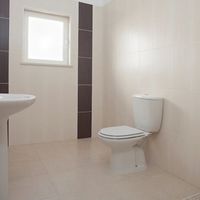 Villa in Portugal, Algarve, 400 sq.m.