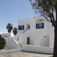 Flat in Portugal, Albufeira