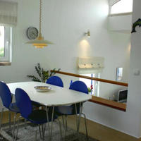 Flat in Portugal, Albufeira