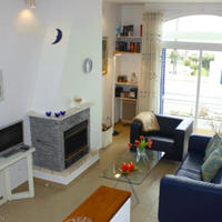 Flat in Portugal, Albufeira