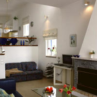 Flat in Portugal, Albufeira