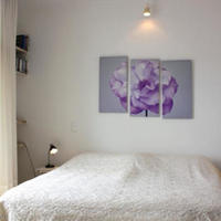 Flat in Portugal, Albufeira