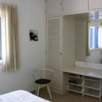 Flat in Portugal, Albufeira