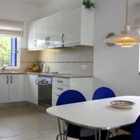 Flat in Portugal, Albufeira