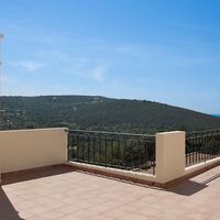 Villa in Portugal, Algarve, 400 sq.m.