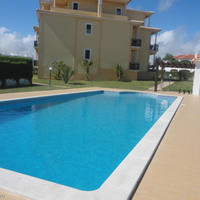 Flat in Portugal, Albufeira