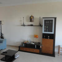 Flat in Portugal, Albufeira