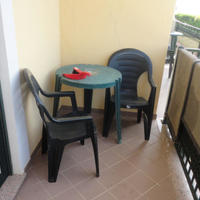 Flat in Portugal, Albufeira