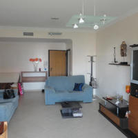 Flat in Portugal, Albufeira