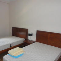 Flat in Portugal, Albufeira