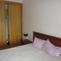 Flat in Portugal, Albufeira