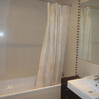 Flat in Portugal, Albufeira