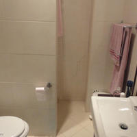 Flat in Portugal, Albufeira