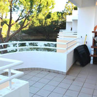 Flat in Portugal, Albufeira