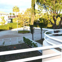 Flat in Portugal, Albufeira