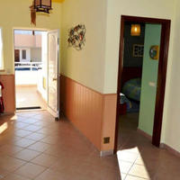 Flat in Portugal, Albufeira