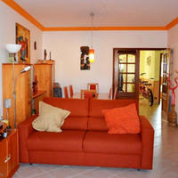 Flat in Portugal, Albufeira