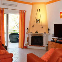 Flat in Portugal, Albufeira