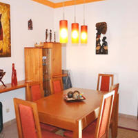 Flat in Portugal, Albufeira