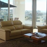 Вилла в Португалии, Алгарви, 325 кв.м.