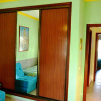 Flat in Portugal, Albufeira