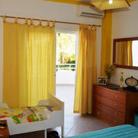 Flat in Portugal, Albufeira