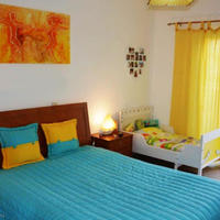 Flat in Portugal, Albufeira