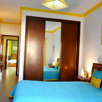 Flat in Portugal, Albufeira