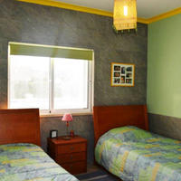 Flat in Portugal, Albufeira