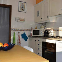 Flat in Portugal, Albufeira