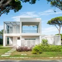 Вилла в Португалии, Албуфейра